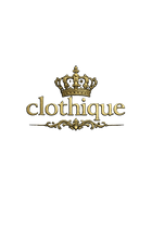 𝘾𝙇𝙊𝙏𝙃𝙄𝙌𝙐𝙀